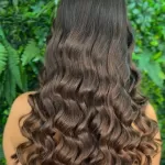 Claves para elegir el tinte ideal según tu rostro